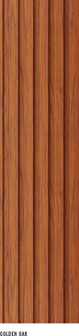 Oak